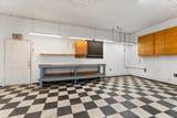 17935 Arlington Court - Photo 38
