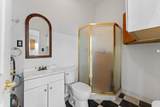 17935 Arlington Court - Photo 39
