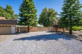 17935 Arlington Court - Photo 4