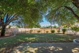 17935 Arlington Court - Photo 40