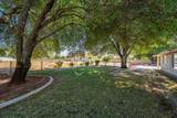 17935 Arlington Court - Photo 41