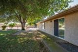 17935 Arlington Court - Photo 43