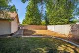 17935 Arlington Court - Photo 44
