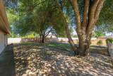 17935 Arlington Court - Photo 45