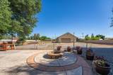 17935 Arlington Court - Photo 46