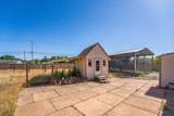 17935 Arlington Court - Photo 47
