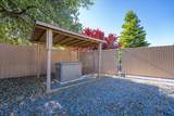 17935 Arlington Court - Photo 48