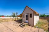 17935 Arlington Court - Photo 49