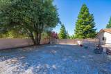 17935 Arlington Court - Photo 5