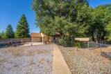 17935 Arlington Court - Photo 51