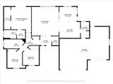 17935 Arlington Court - Photo 56