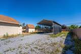 17935 Arlington Court - Photo 9