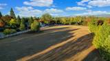 0 Spring Lake Street - Photo 10