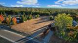 0 Spring Lake Street - Photo 13