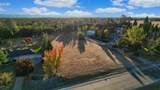 0 Spring Lake Street - Photo 14