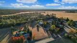 0 Spring Lake Street - Photo 15