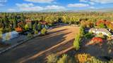 0 Spring Lake Street - Photo 16