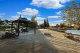 0 Spring Lake Street - Photo 20