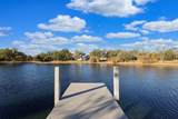 0 Spring Lake Street - Photo 21