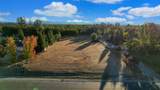 0 Spring Lake Street - Photo 22