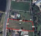 0 Spring Lake Street - Photo 24