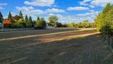 0 Spring Lake Street - Photo 3