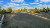 0 Spring Lake Street - Photo 4