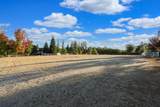0 Spring Lake Street - Photo 6