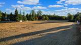 0 Spring Lake Street - Photo 7