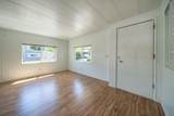 432 Red Cedar Dr Sp#91 - Photo 12