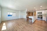 432 Red Cedar Dr Sp#91 - Photo 13