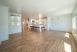 432 Red Cedar Dr Sp#91 - Photo 14