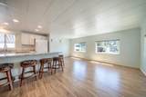 432 Red Cedar Dr Sp#91 - Photo 15