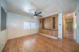432 Red Cedar Dr Sp#91 - Photo 16