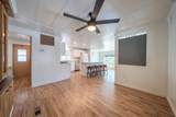 432 Red Cedar Dr Sp#91 - Photo 17