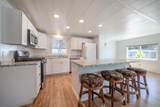 432 Red Cedar Dr Sp#91 - Photo 18