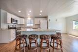 432 Red Cedar Dr Sp#91 - Photo 19