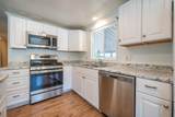 432 Red Cedar Dr Sp#91 - Photo 20
