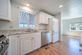 432 Red Cedar Dr Sp#91 - Photo 21