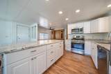 432 Red Cedar Dr Sp#91 - Photo 23