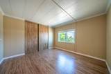 432 Red Cedar Dr Sp#91 - Photo 24
