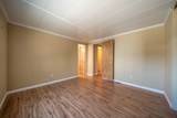 432 Red Cedar Dr Sp#91 - Photo 25