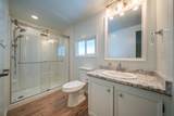 432 Red Cedar Dr Sp#91 - Photo 26