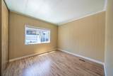 432 Red Cedar Dr Sp#91 - Photo 27