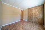 432 Red Cedar Dr Sp#91 - Photo 28