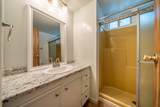 432 Red Cedar Dr Sp#91 - Photo 29