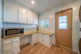 432 Red Cedar Dr Sp#91 - Photo 30