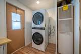 432 Red Cedar Dr Sp#91 - Photo 31