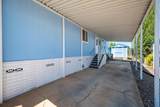 432 Red Cedar Dr Sp#91 - Photo 32
