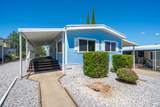 432 Red Cedar Dr Sp#91 - Photo 4
